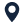 Map Pin