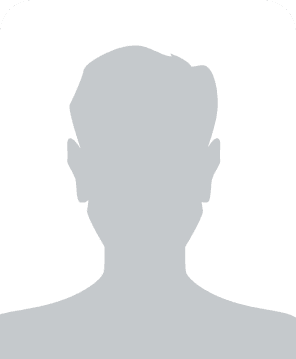 Team member Ingemar Öhman